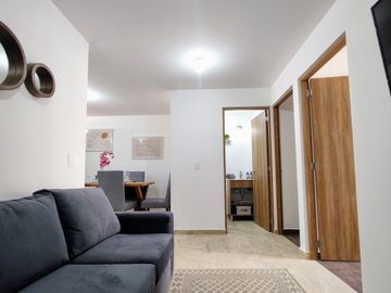 DEPARTAMENTOS DÚPLEX EN VENTA CORNELIA RESIDENCIAL