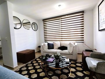 DEPARTAMENTOS DÚPLEX EN VENTA CORNELIA RESIDENCIAL