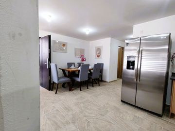 DEPARTAMENTOS DÚPLEX EN VENTA CORNELIA RESIDENCIAL