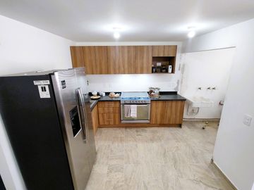 DEPARTAMENTOS DÚPLEX EN VENTA CORNELIA RESIDENCIAL