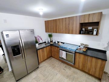 DEPARTAMENTOS DÚPLEX EN VENTA CORNELIA RESIDENCIAL