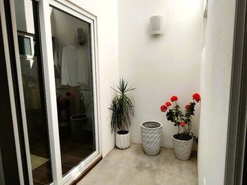 DEPARTAMENTOS DÚPLEX EN VENTA CORNELIA RESIDENCIAL
