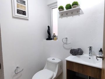 DEPARTAMENTOS DÚPLEX EN VENTA CORNELIA RESIDENCIAL