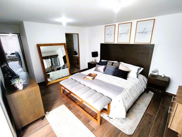 DEPARTAMENTOS DÚPLEX EN VENTA CORNELIA RESIDENCIAL