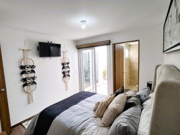 DEPARTAMENTOS DÚPLEX EN VENTA CORNELIA RESIDENCIAL