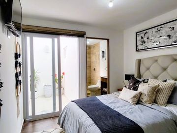 DEPARTAMENTOS DÚPLEX EN VENTA CORNELIA RESIDENCIAL