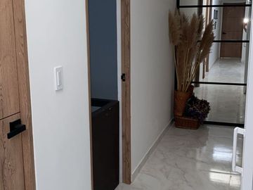 VENTA   CASA CAMPESTRE PAVAS  1 PISO – PLANCHA
