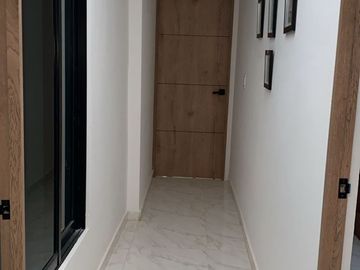 VENTA   CASA CAMPESTRE PAVAS  1 PISO – PLANCHA