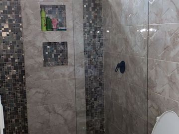 VENTA   CASA CAMPESTRE PAVAS  1 PISO – PLANCHA