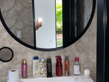 VENTA   CASA CAMPESTRE PAVAS  1 PISO – PLANCHA