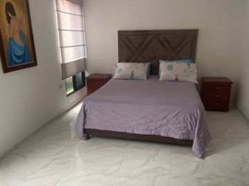 VENTA   CASA CAMPESTRE PAVAS  1 PISO – PLANCHA