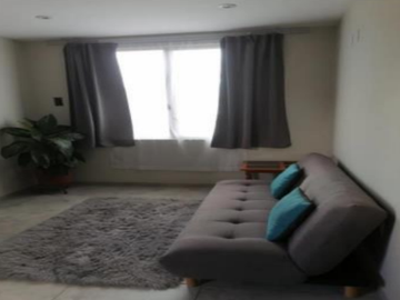 HERMOSA CASA EN VENTA EN Rinconadas Del Bosque, Moroleón, Guanajuato.
