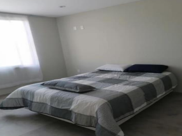 HERMOSA CASA EN VENTA EN Rinconadas Del Bosque, Moroleón, Guanajuato.