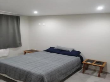 HERMOSA CASA EN VENTA EN Rinconadas Del Bosque, Moroleón, Guanajuato.
