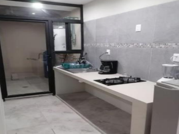 HERMOSA CASA EN VENTA EN Rinconadas Del Bosque, Moroleón, Guanajuato.