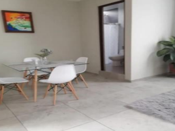 HERMOSA CASA EN VENTA EN Rinconadas Del Bosque, Moroleón, Guanajuato.