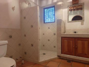 Casa en venta en Tepoztlán Morelos, con excelente ubicación