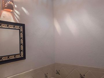 Casa en venta en Tepoztlán Morelos, con excelente ubicación