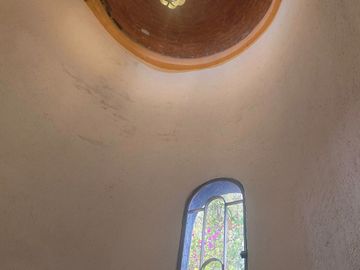 Casa en venta en Tepoztlán Morelos, con excelente ubicación