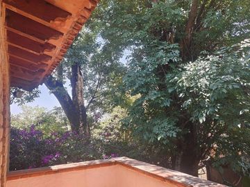 Casa en venta en Tepoztlán Morelos, con excelente ubicación