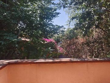 Casa en venta en Tepoztlán Morelos, con excelente ubicación