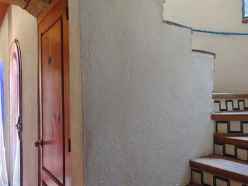 Casa en venta en Tepoztlán Morelos, con excelente ubicación