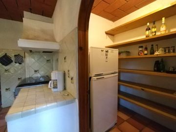 Casa en venta en Tepoztlán Morelos, con excelente ubicación