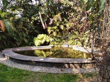 Casa en venta en Tepoztlán Morelos, con excelente ubicación