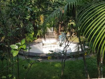 Casa en venta en Tepoztlán Morelos, con excelente ubicación
