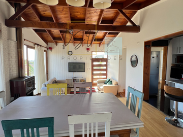 SE VENDE CASA SECTOR MIRASOL ALGARROBO