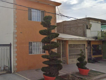 HERMOSA CASA EN VENTA EN ZONA CENTRO LERDO, DURANGO