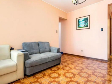 HERMOSA CASA EN VENTA EN ZONA CENTRO LERDO, DURANGO