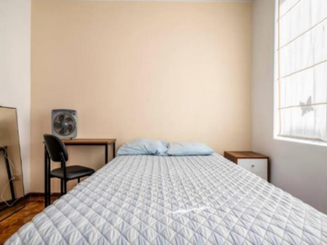 HERMOSA CASA EN VENTA EN ZONA CENTRO LERDO, DURANGO