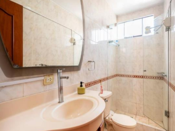 HERMOSA CASA EN VENTA EN ZONA CENTRO LERDO, DURANGO