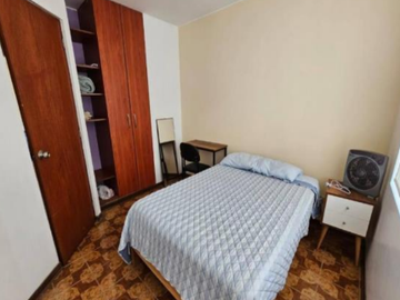 HERMOSA CASA EN VENTA EN ZONA CENTRO LERDO, DURANGO