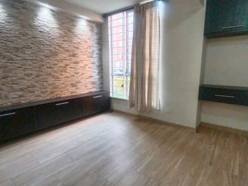 PRECIO DE OPORTUNIDAD APARTAMENTO EN VENTA, PH TERRALUNA CERCA AL CENTRO COMERCIAL TERREROS