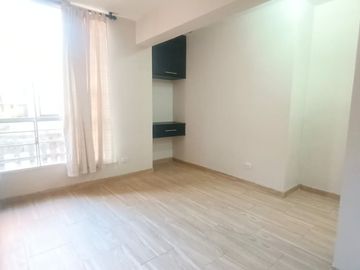 PRECIO DE OPORTUNIDAD APARTAMENTO EN VENTA, PH TERRALUNA CERCA AL CENTRO COMERCIAL TERREROS