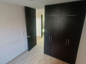 PRECIO DE OPORTUNIDAD APARTAMENTO EN VENTA, PH TERRALUNA CERCA AL CENTRO COMERCIAL TERREROS