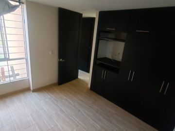 PRECIO DE OPORTUNIDAD APARTAMENTO EN VENTA, PH TERRALUNA CERCA AL CENTRO COMERCIAL TERREROS