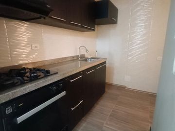 PRECIO DE OPORTUNIDAD APARTAMENTO EN VENTA, PH TERRALUNA CERCA AL CENTRO COMERCIAL TERREROS