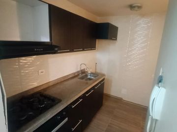 PRECIO DE OPORTUNIDAD APARTAMENTO EN VENTA, PH TERRALUNA CERCA AL CENTRO COMERCIAL TERREROS