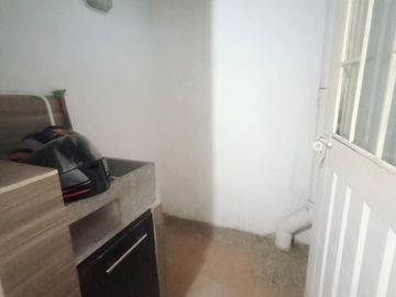 PRECIO DE OPORTUNIDAD APARTAMENTO EN VENTA, PH TERRALUNA CERCA AL CENTRO COMERCIAL TERREROS