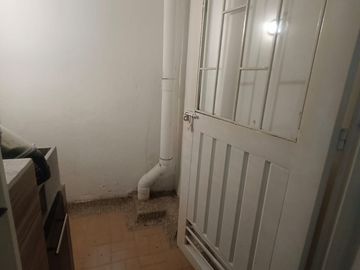 PRECIO DE OPORTUNIDAD APARTAMENTO EN VENTA, PH TERRALUNA CERCA AL CENTRO COMERCIAL TERREROS