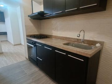 PRECIO DE OPORTUNIDAD APARTAMENTO EN VENTA, PH TERRALUNA CERCA AL CENTRO COMERCIAL TERREROS