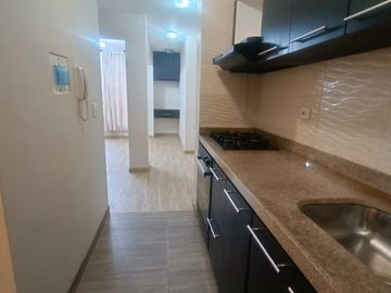 PRECIO DE OPORTUNIDAD APARTAMENTO EN VENTA, PH TERRALUNA CERCA AL CENTRO COMERCIAL TERREROS