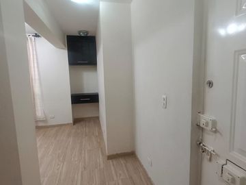 PRECIO DE OPORTUNIDAD APARTAMENTO EN VENTA, PH TERRALUNA CERCA AL CENTRO COMERCIAL TERREROS