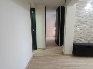 PRECIO DE OPORTUNIDAD APARTAMENTO EN VENTA, PH TERRALUNA CERCA AL CENTRO COMERCIAL TERREROS