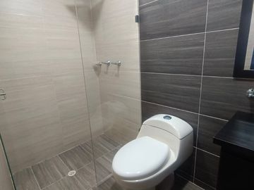 PRECIO DE OPORTUNIDAD APARTAMENTO EN VENTA, PH TERRALUNA CERCA AL CENTRO COMERCIAL TERREROS