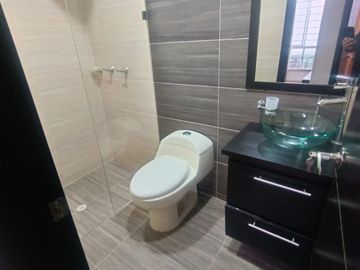 PRECIO DE OPORTUNIDAD APARTAMENTO EN VENTA, PH TERRALUNA CERCA AL CENTRO COMERCIAL TERREROS