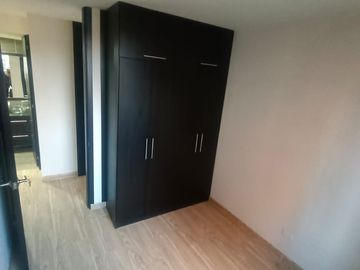 PRECIO DE OPORTUNIDAD APARTAMENTO EN VENTA, PH TERRALUNA CERCA AL CENTRO COMERCIAL TERREROS